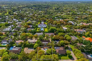 13276 SW 58th Ct, Pinecrest, FL 33156 - Photo 66