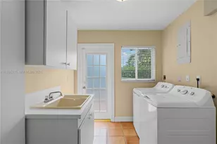 13276 SW 58th Ct, Pinecrest, FL 33156 - Photo 26