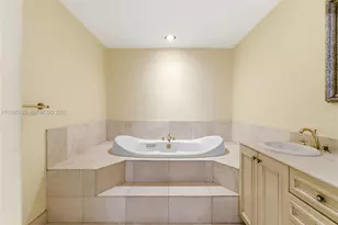 13276 SW 58th Ct, Pinecrest, FL 33156 - Photo 46