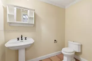 13276 SW 58th Ct, Pinecrest, FL 33156 - Photo 20