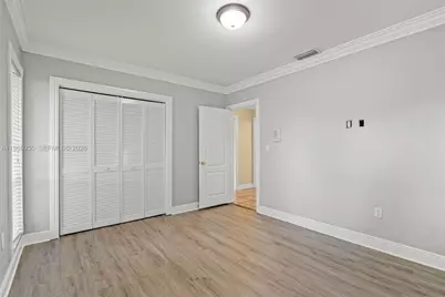 13276 SW 58th Ct, Pinecrest, FL 33156 - Photo 30
