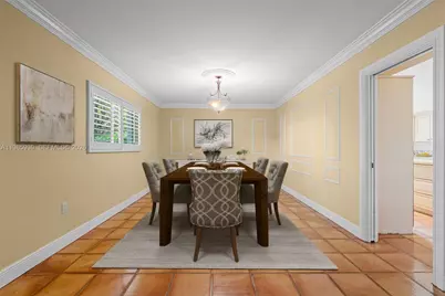 13276 SW 58th Ct, Pinecrest, FL 33156 - Photo 10