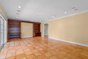 13276 SW 58th Ct, Pinecrest, FL 33156 - Photo 16