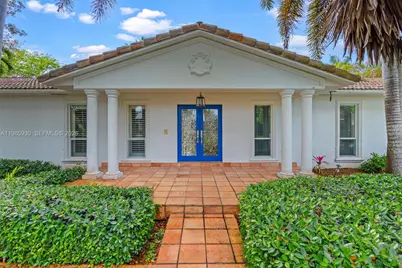 13276 SW 58th Ct, Pinecrest, FL 33156 - Photo 4