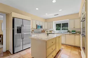 13276 SW 58th Ct, Pinecrest, FL 33156 - Photo 22