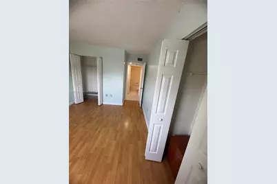 8075 NW 7th St #403, Miami, FL 33126 - Photo 6