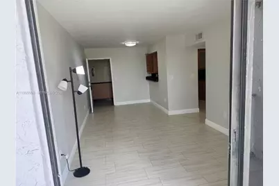 8075 NW 7th St #403, Miami, FL 33126 - Photo 16