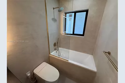 8931 NE 2nd Ave #S4, El Portal, FL 33138 - Photo 18