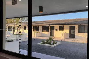 8931 NE 2nd Ave, El Portal, FL 33138 - Photo 28