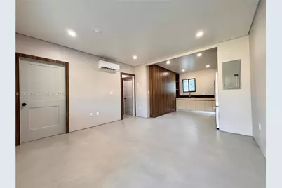 8931 NE 2nd Ave #S4, El Portal, FL 33138 - Photo 4