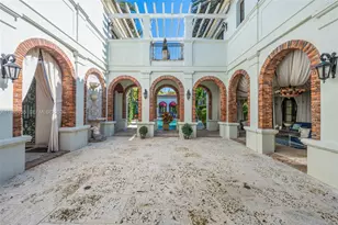 9401 Journey's End Rd, Coral Gables, FL 33156 - Photo 46