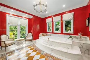 9401 Journey's End Rd, Coral Gables, FL 33156 - Photo 32