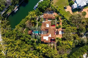 9401 Journey's End Rd, Coral Gables, FL 33156 - Photo 56