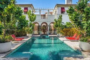 9401 Journey's End Rd, Coral Gables, FL 33156 - Photo 8