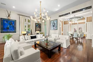 9401 Journey's End Rd, Coral Gables, FL 33156 - Photo 26
