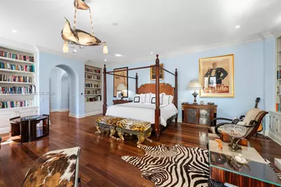 9401 Journeys End Rd, Coral Gables, FL 33156 - Photo 30