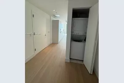 501 NE 31st St #2507, Miami, FL 33137 - Photo 8