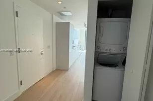 501 NE 31st St, Miami, FL 33137 - Photo 8