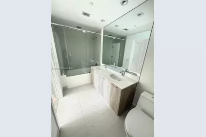 501 NE 31st St #2507, Miami, FL 33137 - Photo 6