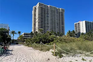 2555 Collins Ave, Miami Beach, FL 33140 - Photo 58