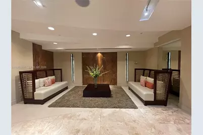 2555 Collins Ave #2002, Miami Beach, FL 33140 - Photo 46