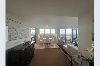 2555 Collins Ave #2002, Miami Beach, FL 33140 - Photo 68