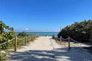 2555 Collins Ave, Miami Beach, FL 33140 - Photo 54
