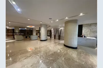 2555 Collins Ave #2002, Miami Beach, FL 33140 - Photo 44