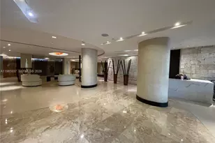 2555 Collins Ave, Miami Beach, FL 33140 - Photo 44