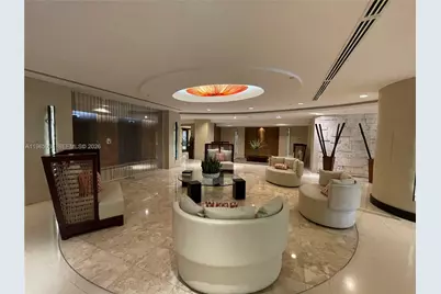 2555 Collins Ave #2002, Miami Beach, FL 33140 - Photo 42