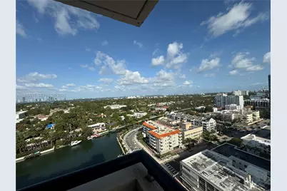 2555 Collins Ave #2002, Miami Beach, FL 33140 - Photo 14