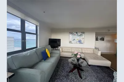 2555 Collins Ave #2002, Miami Beach, FL 33140 - Photo 74
