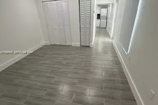 1030 SW 96th Ave, Miami, FL 33174 - Photo 4