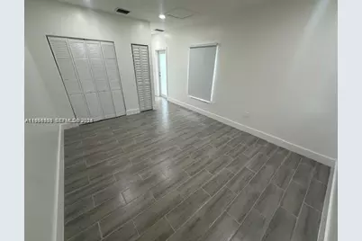 1030 SW 96th Ave #Efficiency, Miami, FL 33174 - Photo 2