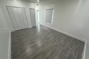 1030 SW 96th Ave, Miami, FL 33174 - Photo 2