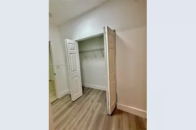 0 SW 232nd Ln #0, Homestead, FL 33032 - Photo 8