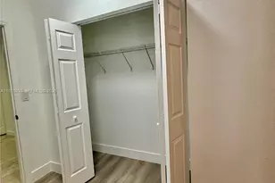 11835 SW 232nd Ln, Homestead, FL 33032 - Photo 8