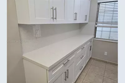 8701 SW 141st St #B2, Palmetto Bay, FL 33176 - Photo 12