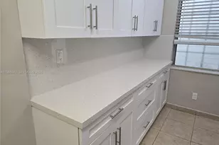 8701 SW 141st St, Palmetto Bay, FL 33176 - Photo 12