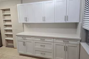 8701 SW 141st St, Palmetto Bay, FL 33176 - Photo 10