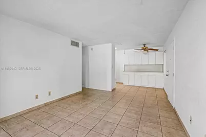 8701 SW 141st St #B2, Palmetto Bay, FL 33176 - Photo 28