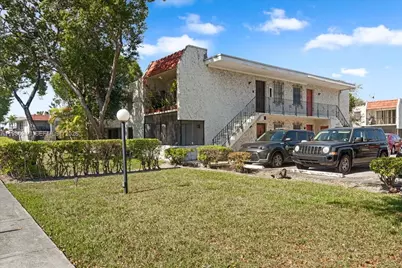 8701 SW 141st St #B2, Palmetto Bay, FL 33176 - Photo 22