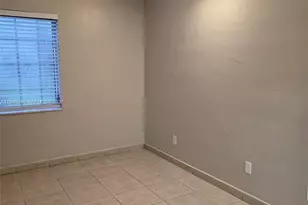 8701 SW 141st St, Palmetto Bay, FL 33176 - Photo 16