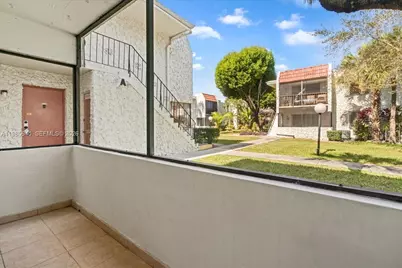 8701 SW 141st St #B2, Palmetto Bay, FL 33176 - Photo 32