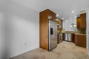 1634 N 15th Terrace, Hollywood, FL 33020 - Photo 8