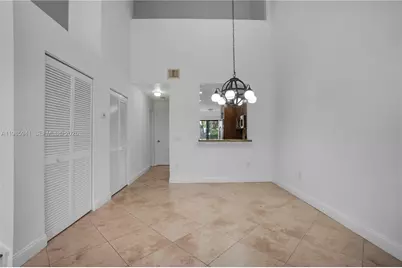 1634 N 15th Ter, Hollywood, FL 33020 - Photo 6