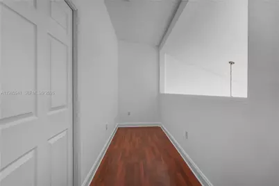 1634 N 15th Ter, Hollywood, FL 33020 - Photo 28