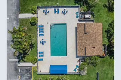 1634 N 15th Ter, Hollywood, FL 33020 - Photo 40