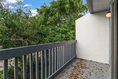 1634 N 15th Ter, Hollywood, FL 33020 - Photo 32