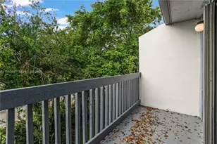 1634 N 15th Terrace, Hollywood, FL 33020 - Photo 32